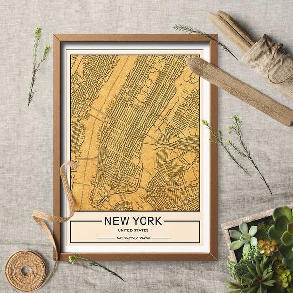 carving-art style custom print city art map canvas painting wall art picture custom city map wall for home decor frameless
carving-art style custom print city art map canvas painting wall art picture custom city map wall for home decor frameless