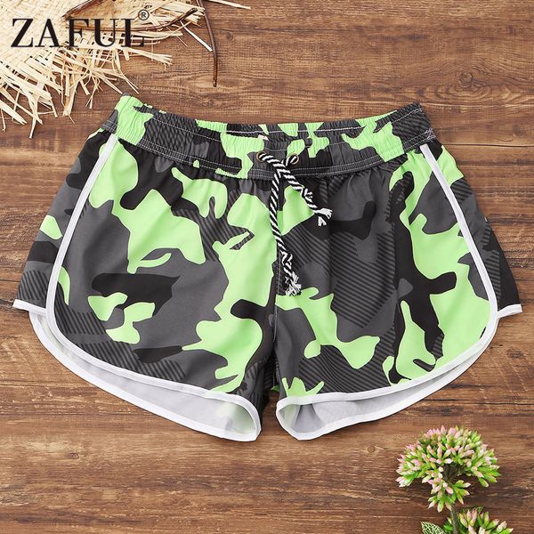 zaful women yoga shorts 2018 drawstring camo beach shorts running gym sport for workout athletic fitness leggings, White;red
zaful women yoga shorts 2018 drawstring camo beach shorts running gym sport for workout athletic fitness leggings, White;red