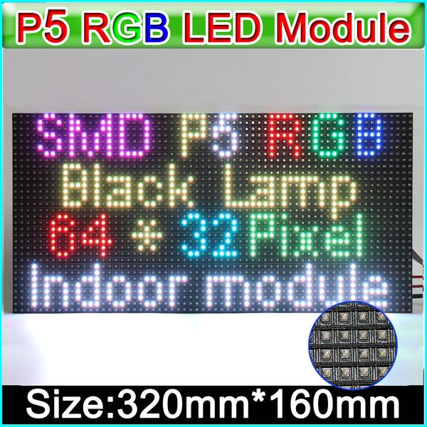 indoor full color video wall smd p5 rgb module,p5 rgb led panel indoor full color led display
indoor full color video wall smd p5 rgb module,p5 rgb led panel indoor full color led display