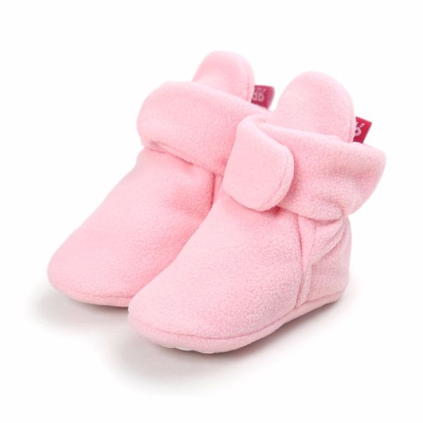 clkjyf toddler winter boots comfortable soft baby first walk shoes bottom breathale soled boys girls shoes lovely and charming
clkjyf toddler winter boots comfortable soft baby first walk shoes bottom breathale soled boys girls shoes lovely and charming