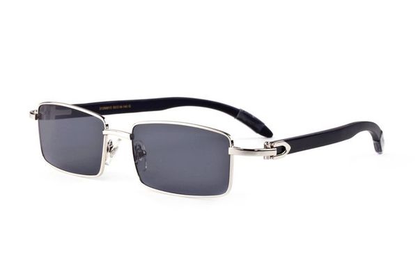 horn full men glasses wood buffalo glasses optical eyewear frames sunglasses brand frames gold wooden carving women silver drqfk, White;black
horn full men glasses wood buffalo glasses optical eyewear frames sunglasses brand frames gold wooden carving women silver drqfk, White;black