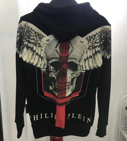 2019, новый высококачественный европейский свитер, линия одежды бренда партии носк 
2019, новый высококачественный европейский свитер, линия одежды бренда партии носк