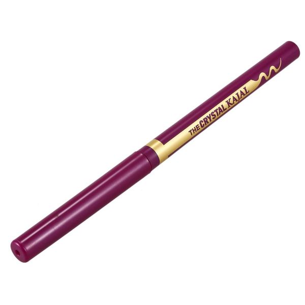 menow rotate eyeliner make up eye shadow & liner combination super smooth crystal eyeliner pencil eye liner cream
menow rotate eyeliner make up eye shadow & liner combination super smooth crystal eyeliner pencil eye liner cream