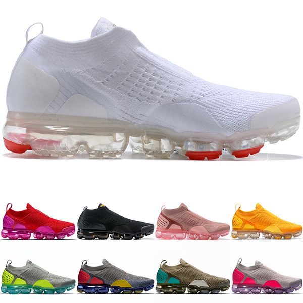 tn plus moc 2.0 running shoes men women triple black white grey pink wheat volt mens sports sneakers ing
tn plus moc 2.0 running shoes men women triple black white grey pink wheat volt mens sports sneakers ing