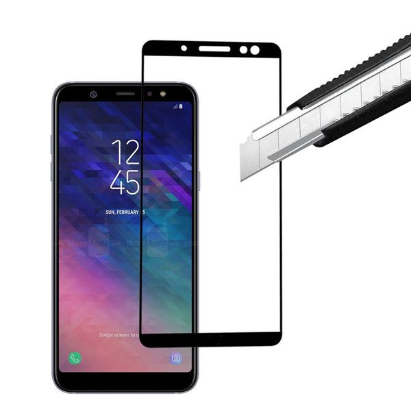 for huawei p30 mate 10 lite p10 p9 p20 pro p8 lite 2017 y9 2019 full cover tempered glass 3d screen protector 9h no retail package
for huawei p30 mate 10 lite p10 p9 p20 pro p8 lite 2017 y9 2019 full cover tempered glass 3d screen protector 9h no retail package