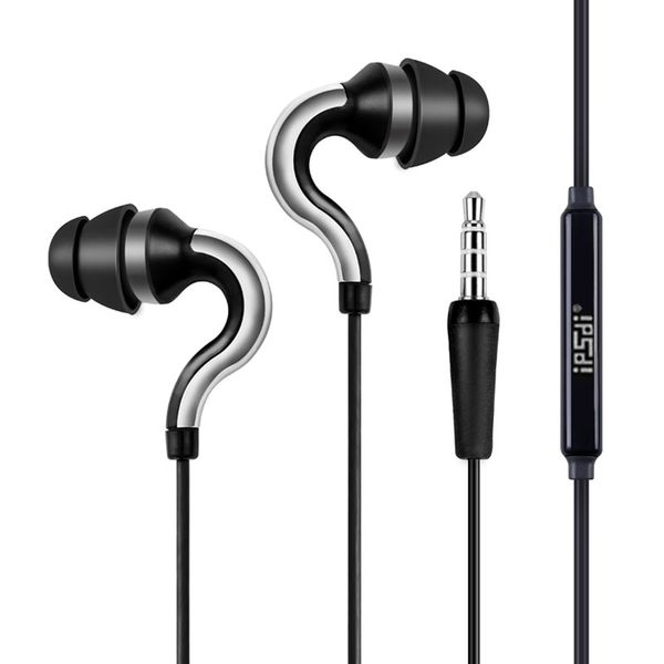 hf107 in-ear earphone hifi wired noise cancelling with mic 1.25m cable 3.5mm plug for mobile phone play stereo music dhl ..
hf107 in-ear earphone hifi wired noise cancelling with mic 1.25m cable 3.5mm plug for mobile phone play stereo music dhl ..