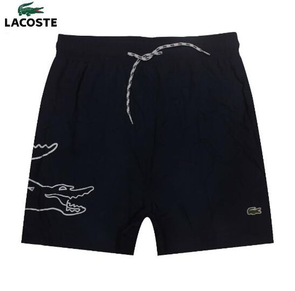 High quality wimwear male lett men hort pant brand clothing wimwear nylon men brand beach hort mall hor e wim wear board hort 2018
High quality wimwear male lett men hort pant brand clothing wimwear nylon men brand beach hort mall hor e wim wear board hort 2018