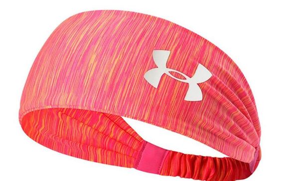 Унисекс оголовье-Спорт стрейч эластичный йога Sweatband Спорт оголовье для бега, разработка тренажерный зал стрейч оголовье волос 2019 A001
Унисекс оголовье-Спорт стрейч эластичный йога Sweatband Спорт оголовье для бега, разработка тренажерный зал стрейч оголовье волос 2019 A001