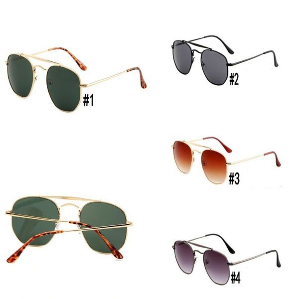 brand sunglasses men women sun glasses full frame metal driver sunglasses glasses uv400 protection goggle ship, White;black
brand sunglasses men women sun glasses full frame metal driver sunglasses glasses uv400 protection goggle ship, White;black