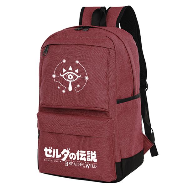 new arrival zelda backpacks preppy student casual backpacks luggage bags 6 colors available
new arrival zelda backpacks preppy student casual backpacks luggage bags 6 colors available