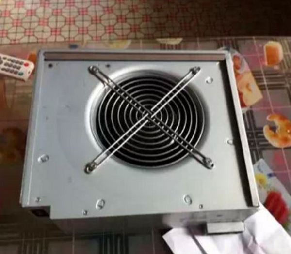 original 44e5083 fan blower 8852 cooling fans for bladecenter h chassis k3g180-ac40-06 k3g180-ac40-07 cooler fru 44e8110 31r3337 44x3473
original 44e5083 fan blower 8852 cooling fans for bladecenter h chassis k3g180-ac40-06 k3g180-ac40-07 cooler fru 44e8110 31r3337 44x3473