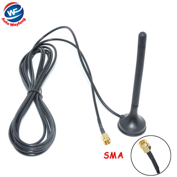 car digital tv passive antenna mobile car digital dvb-t isdb-t aerial antenna car tv antenna
car digital tv passive antenna mobile car digital dvb-t isdb-t aerial antenna car tv antenna