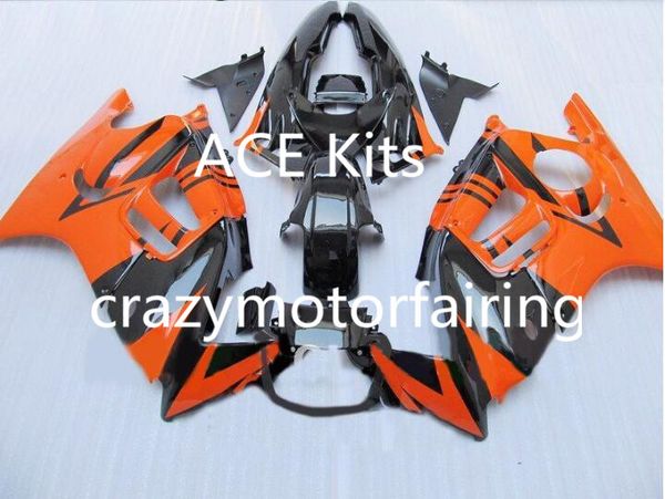 мотоцикл обтекатель комплект для honda cbr600f3 95 96 cbr600 f3 cbr 600f3 1995 1996 abs горячий желтый черный обтекатели комплект+3gifts 28
мотоцикл обтекатель комплект для honda cbr600f3 95 96 cbr600 f3 cbr 600f3 1995 1996 abs горячий желтый черный обтекатели комплект+3gifts 28