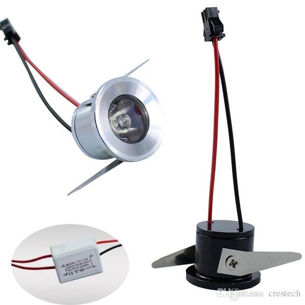 led ceiling lights 6 colors home office downlights led downlights indoor lighting mini recessed downlight high power led chip
led ceiling lights 6 colors home office downlights led downlights indoor lighting mini recessed downlight high power led chip