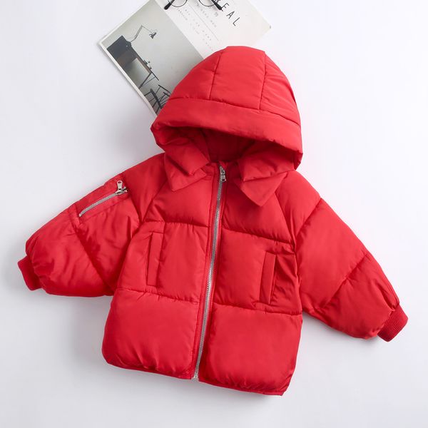 warm winter outerwear coats candy color cotton pure color fashion thickened warm velvet bread coat for cute girls and boys, Blue;gray
warm winter outerwear coats candy color cotton pure color fashion thickened warm velvet bread coat for cute girls and boys, Blue;gray