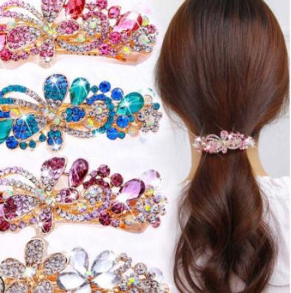 designer hair jewelry crystal clamps animals for women simple clamps for bath hot fashion wholesale free of shipping, Slivery;golden
designer hair jewelry crystal clamps animals for women simple clamps for bath hot fashion wholesale free of shipping, Slivery;golden