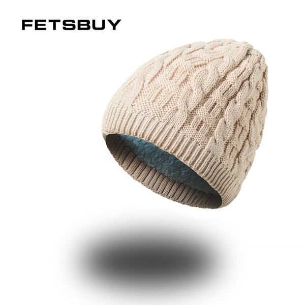 fetsbuy 2018 winter beanie hat scarf skullies beanies soft skull warm baggy cap mask gorros men women knitted hat knitted
fetsbuy 2018 winter beanie hat scarf skullies beanies soft skull warm baggy cap mask gorros men women knitted hat knitted
