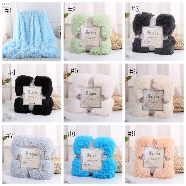 fluffy blankets plush sherpa throw blanket air conditioning blanket solid wedding bedspreads bedding supplies 13 colors 20pcs dhw1571
fluffy blankets plush sherpa throw blanket air conditioning blanket solid wedding bedspreads bedding supplies 13 colors 20pcs dhw1571