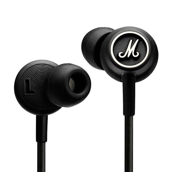 Mar hall mode headphone in ear head et black earphone with mic hifi ear bud headphone univer al for mobile phone drop hip
Mar hall mode headphone in ear head et black earphone with mic hifi ear bud headphone univer al for mobile phone drop hip