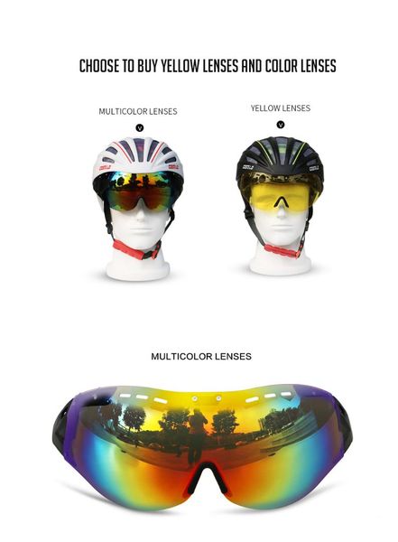 costelo cycling helmet lenes mtb mountain road bike helmet lenes bicycle speed airo rs ciclismo goggles bicicleta
costelo cycling helmet lenes mtb mountain road bike helmet lenes bicycle speed airo rs ciclismo goggles bicicleta