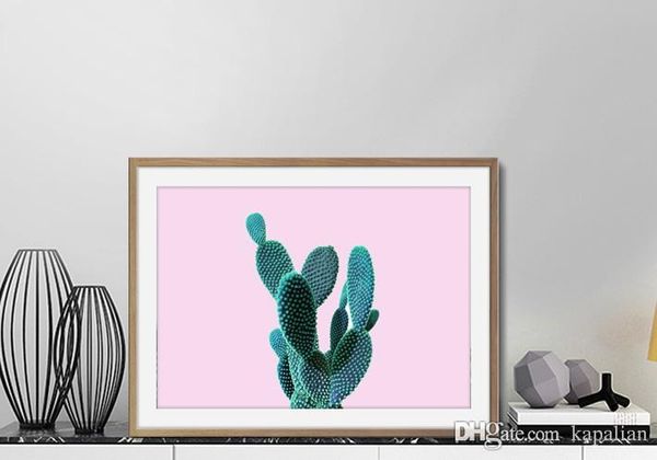 plants cactus pink background wall decor pictures art poster prints home decor poster canvas unframe 16 24 36 47 inches
plants cactus pink background wall decor pictures art poster prints home decor poster canvas unframe 16 24 36 47 inches