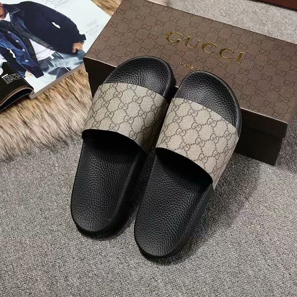 2019 mens and womens fashion satin slide flats slide sandals with web gc classic hemp summer outdoor beach flat flip flops adults slippers, Black
2019 mens and womens fashion satin slide flats slide sandals with web gc classic hemp summer outdoor beach flat flip flops adults slippers, Black