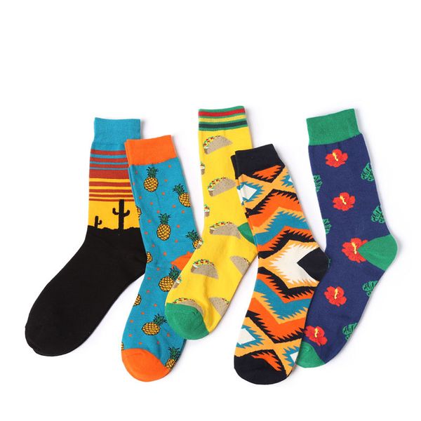 Mens Colorful Argyle Cotton Socks Thick Angora Cashmere Casual Long Cool Soild Mesh Sox 12 Pairs For All Size Wholesale
Mens Colorful Argyle Cotton Socks Thick Angora Cashmere Casual Long Cool Soild Mesh Sox 12 Pairs For All Size Wholesale