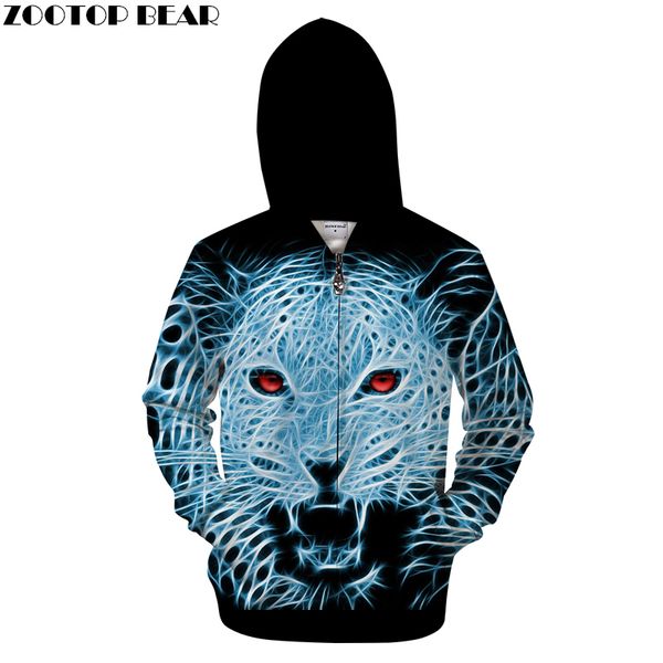 animal 3d zip hoodie men zipper hoody funny tracksuit groot sweatshirt pullover coat male streatwear black dropship zooear
animal 3d zip hoodie men zipper hoody funny tracksuit groot sweatshirt pullover coat male streatwear black dropship zooear