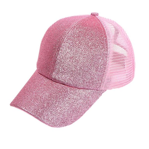 dad hat ponytail snapback baseball cap summer fitted caps for women cotton mesh trucker hat 2018 fashion girls hip hop hats, Blue;gray
dad hat ponytail snapback baseball cap summer fitted caps for women cotton mesh trucker hat 2018 fashion girls hip hop hats, Blue;gray