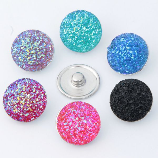 noosa chunks snap jewelry buttons mixed style shimmer resin snap fit 18mm snap buttons bracelets jewelry
noosa chunks snap jewelry buttons mixed style shimmer resin snap fit 18mm snap buttons bracelets jewelry