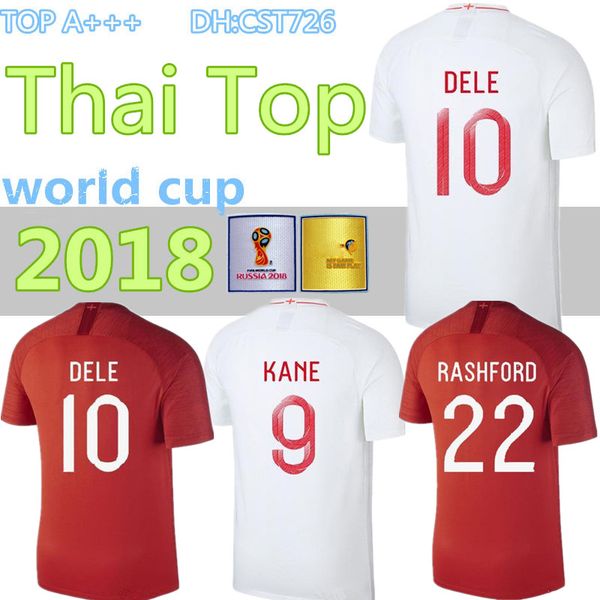 2018 dele alli world cup soccer jerseys 2019 kane rashford vardy jersey lingard sterling sturridge football shirt, Black;yellow
2018 dele alli world cup soccer jerseys 2019 kane rashford vardy jersey lingard sterling sturridge football shirt, Black;yellow