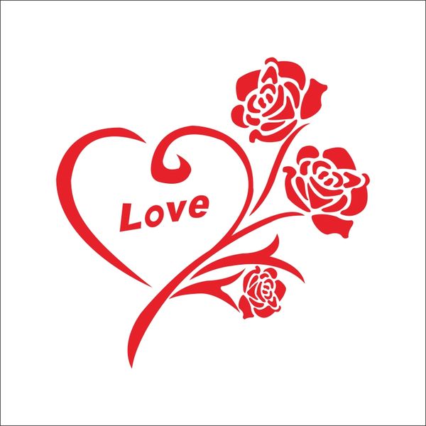 chm love heart - sign logo motto quote symbol wall decal art sticker picture amor corazon regalo de boda etiqueta de l124gh
chm love heart - sign logo motto quote symbol wall decal art sticker picture amor corazon regalo de boda etiqueta de l124gh