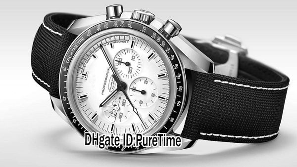 new 311.32.42.30.04.00 snoopy limited edition steel case white dial miyota quartz chronograph mens watch satch nylon leather strap om361, Slivery;brown
new 311.32.42.30.04.00 snoopy limited edition steel case white dial miyota quartz chronograph mens watch satch nylon leather strap om361, Slivery;brown