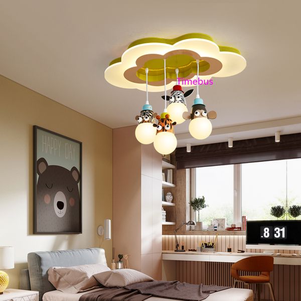 children's room cartoon pendant light study bedroom hanging lamp creative restaurant pendant lamps kindergarten library led chandeliers
children's room cartoon pendant light study bedroom hanging lamp creative restaurant pendant lamps kindergarten library led chandeliers