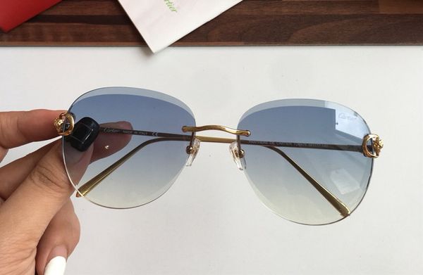 2018 woman vintage eyeglasses frames wood sunglasses wood half rim eyeglasses plated santos sunglasses new in box numc180926-8, White;black
2018 woman vintage eyeglasses frames wood sunglasses wood half rim eyeglasses plated santos sunglasses new in box numc180926-8, White;black