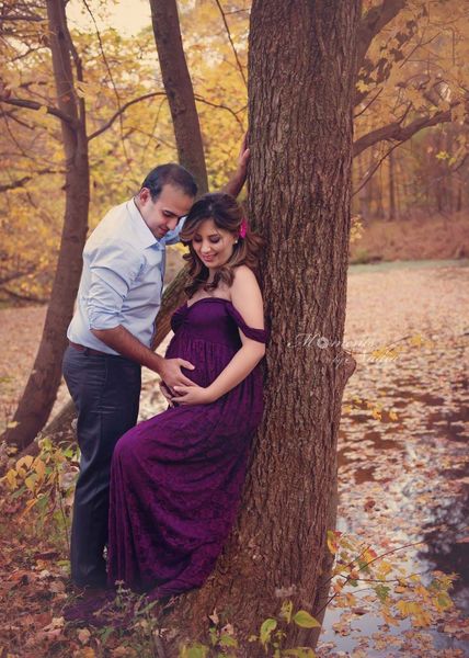 maternity pgraphy props pregnancy dress pgraphy maternity dresses for p shoot pregnant dress lace maxi gown, White
maternity pgraphy props pregnancy dress pgraphy maternity dresses for p shoot pregnant dress lace maxi gown, White