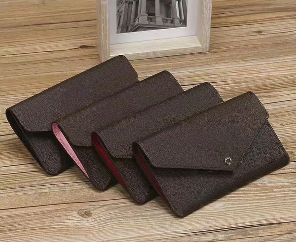 роскошные длинные кошельки классический стандартный женский дизайнер бумажник мода кожаный карман мини мобильный держатель карты кошелек, Red;black
роскошные длинные кошельки классический стандартный женский дизайнер бумажник мода кожаный карман мини мобильный держатель карты кошелек, Red;black