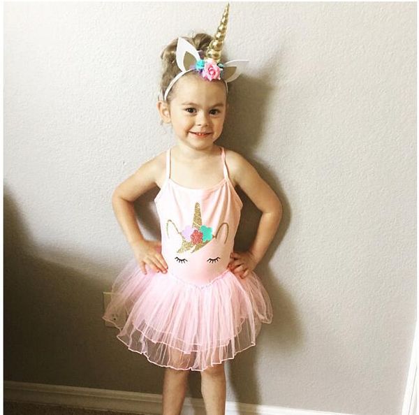 girl unicorn printed puff sleeve dress baby unicorn pink dresses kids spring summer skirts children clothes zht 005, Red;yellow
girl unicorn printed puff sleeve dress baby unicorn pink dresses kids spring summer skirts children clothes zht 005, Red;yellow