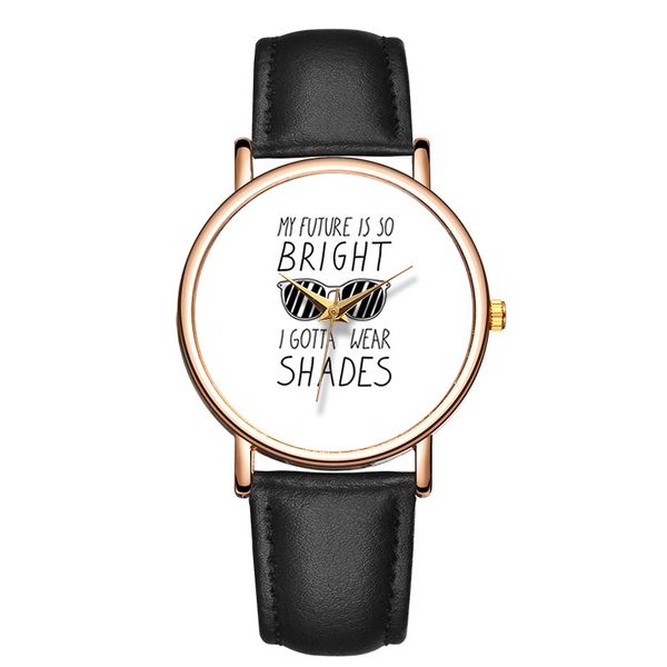 baosaili simple leers glass center design mens watch women watch fashion rose gold personalized style leather watch b-9188, Slivery;brown
baosaili simple leers glass center design mens watch women watch fashion rose gold personalized style leather watch b-9188, Slivery;brown