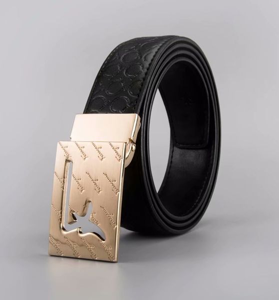 men's belt buckle leisure belt, fashion flat buckles foreign trade men's belt fashion leisure fashion style delivery, Black;brown
men's belt buckle leisure belt, fashion flat buckles foreign trade men's belt fashion leisure fashion style delivery, Black;brown
