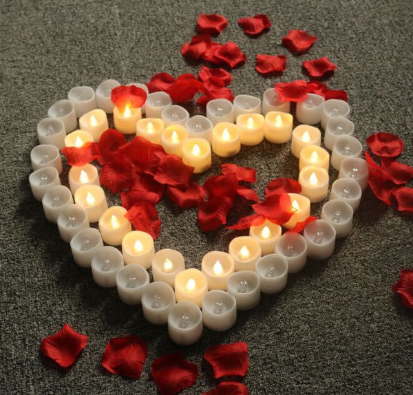 led candle led electric battery powered tealight candles warm white flameless for holiday wedding decoration 12 pcs
led candle led electric battery powered tealight candles warm white flameless for holiday wedding decoration 12 pcs