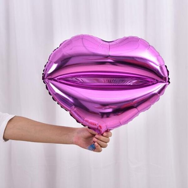 decorations balloon foil party balloons 5pcs/lot ballons lips helium ball air inflatable red wedding decors children birthday wbppu
decorations balloon foil party balloons 5pcs/lot ballons lips helium ball air inflatable red wedding decors children birthday wbppu