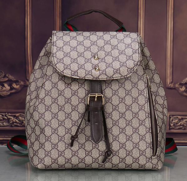 Women messenger Bag Women Designer Handbag Shoulder bag cross body bag Tote Bags with Bamboo 2018 New handbags wallets Drop shipping tag A5
Women messenger Bag Women Designer Handbag Shoulder bag cross body bag Tote Bags with Bamboo 2018 New handbags wallets Drop shipping tag A5