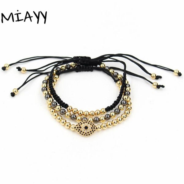 bohemian charm vintage bracelet for women tassels three-piece bracelet evil eye charm women handmade fatima friendship jewelry, Black
bohemian charm vintage bracelet for women tassels three-piece bracelet evil eye charm women handmade fatima friendship jewelry, Black