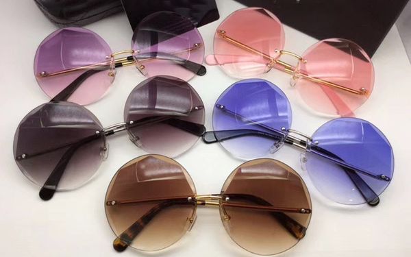 new designer sunglasses womens sunglasses for women women sun glasses brand designer uv protection lens sunglasses, White;black
new designer sunglasses womens sunglasses for women women sun glasses brand designer uv protection lens sunglasses, White;black