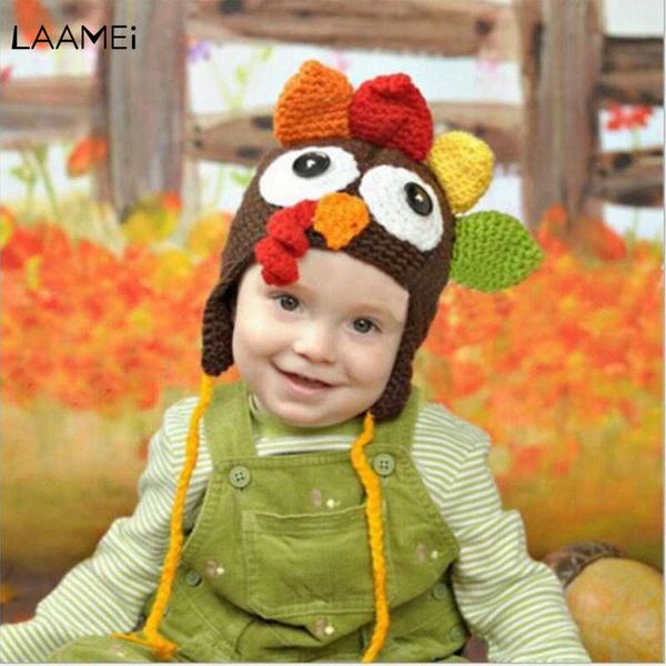 laamei 2018 new christmas hat children color ball hat christmas halloween led light knit cap lantern single cap
laamei 2018 new christmas hat children color ball hat christmas halloween led light knit cap lantern single cap