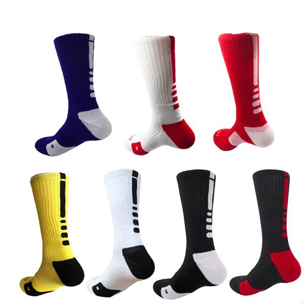 new elite socks men long coolmax socks male compression men, Black
new elite socks men long coolmax socks male compression men, Black
