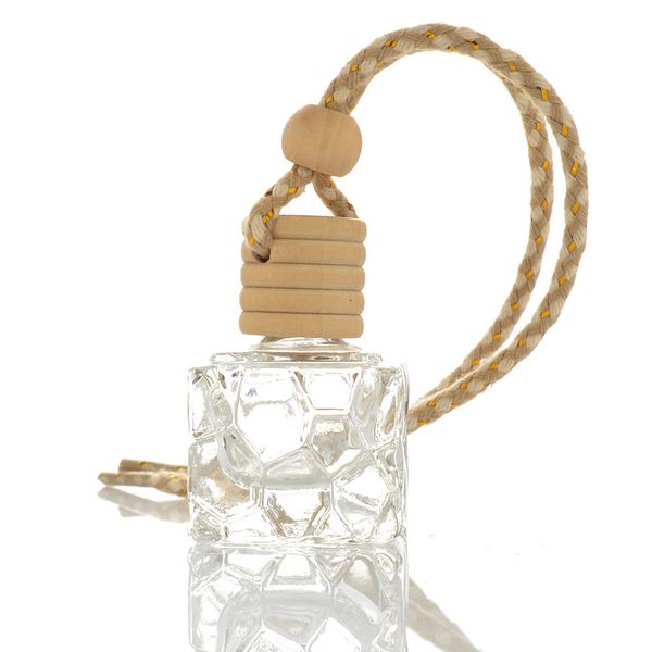 7ml car hang gla perfume bottle refillable empty automatic volatilization hanging bottle acce orie wood cap reu e wen5874
7ml car hang gla perfume bottle refillable empty automatic volatilization hanging bottle acce orie wood cap reu e wen5874