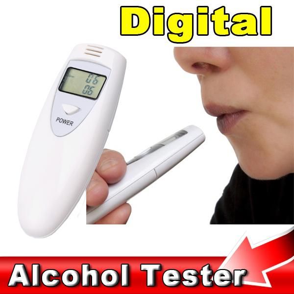 Alcohol te ter digitale portable lcd alcohol te ter breath breathalyzer breathalizer detector dhl up hipping
Alcohol te ter digitale portable lcd alcohol te ter breath breathalyzer breathalizer detector dhl up hipping