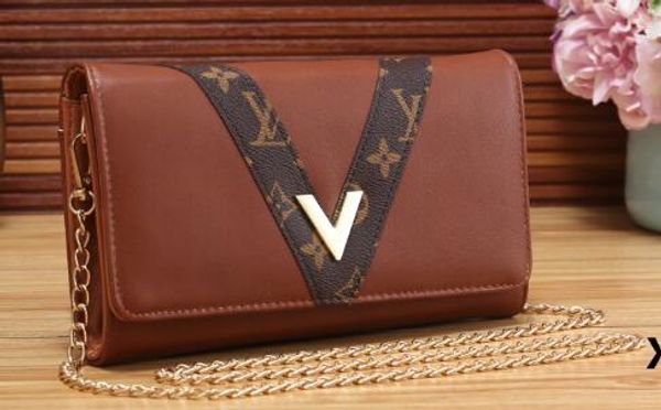 2018 новинка бостон сумки женская сумка кожаные сумки роскошный бренд женщина крас
2018 новинка бостон сумки женская сумка кожаные сумки роскошный бренд женщина крас